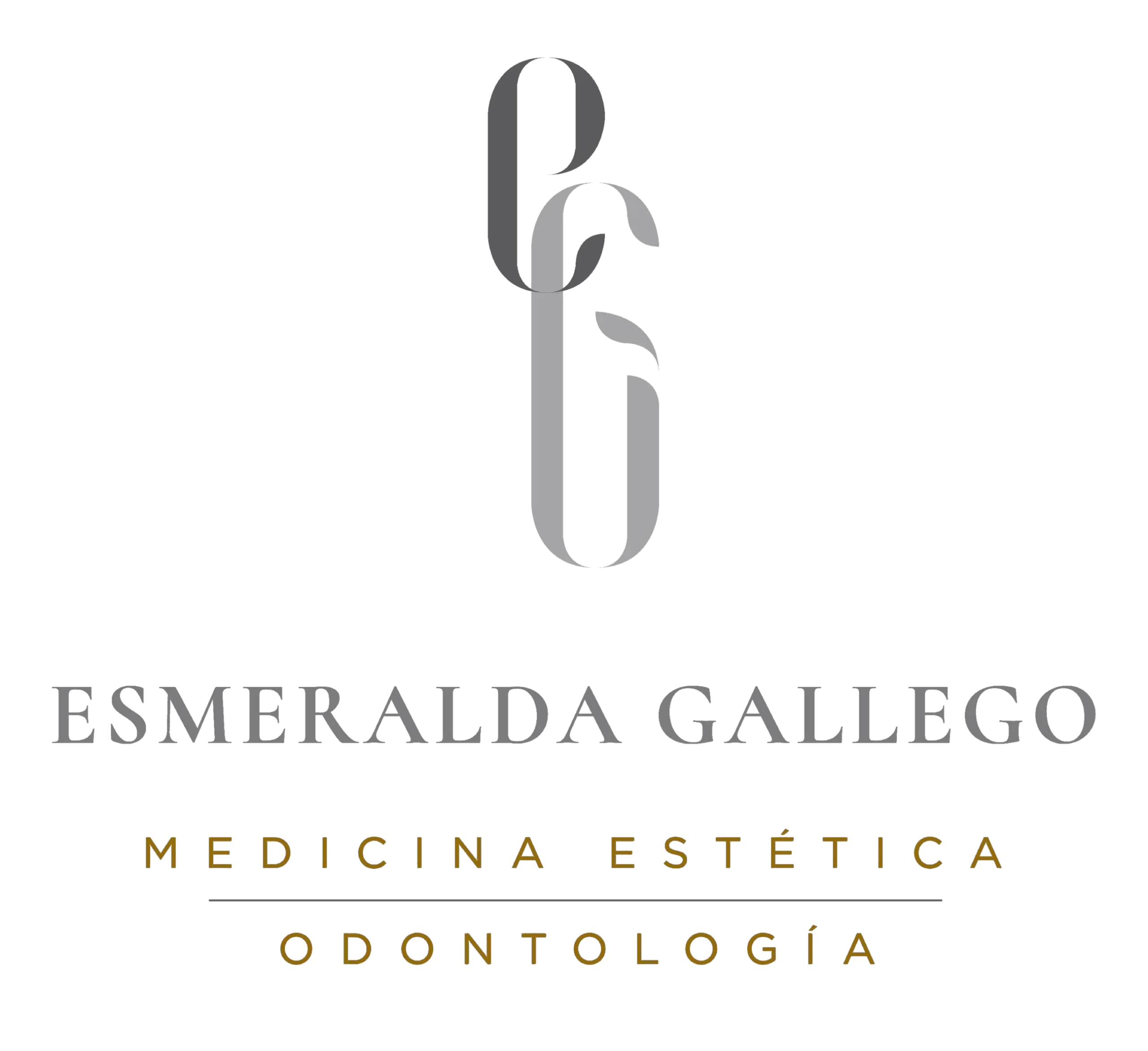 Esmeralda gallego - Medicina estetica & Odontologica
