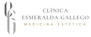 Logotipo Clinica Esmeralda Gallego - Medicina Estética