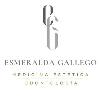 Esmeralda gallego - Medicina estetica & Odontologica