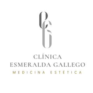 logo 2 clinica esmeralda gallego